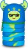 Penál Boom, Blue monster, MITAMA 63708-0294