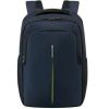 Batoh na notebook Guardit 3.0, modrá, 14,1, Backpack Underseater, SAMSONITE 155198-1090