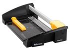 Kotoučová řezačka Gamma, A4, 20 listů, FELLOWES