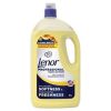 Aviváž Summer Breeze, 4 l, LENOR PG110022