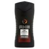 Sprchový gel Dark Temptation, 250 ml, AXE