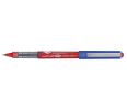 Roller UB-157 Ocean Care, červená, 0,5 mm, UNI PIN 2UUB157ROPP