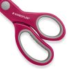 Nůžky Noris 965, zelená, hobby, 17 cm, STAEDTLER 965 17P BK2