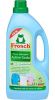 Prací gel, aktivní soda, 1,5 l, FROSCH FR-3645