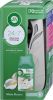 Osvěžovač vzduchu Freshmatic, Bílé květy, automatický, 250 ml, komplet, AIR WICK 31090619