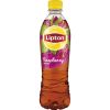 Ledový čaj Lipton Ice Tea Malina 0,5 l