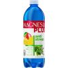 Magnesia Plus - Antistress / 700 ml