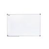 Tabule bílá magnetická Premium - 120 x 240 cm