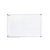 Tabule bílá magnetická Premium - 90 x 180 cm