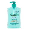 Mýdlo dezinfekční Sanytol - čisticí / 500 ml