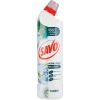 WC gel SAVO Turbo / 700 ml