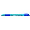 Kuličkové pero Luxor Spark II - modrá