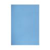 Zakládací obal barevný A4 silný - modrá / 10 ks