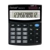 Kalkulačka Rebell SDC412 displej 12 míst