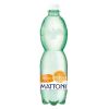 Minerální voda Mattoni pomeranč / 0,5 l