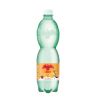 Minerální voda Mattoni Multi / 0,5 l