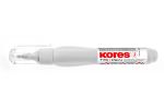 Opravné pero Kores - 10 g / Tri pen