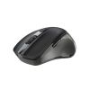Myš Defender PRIME bezdrátová - černá