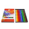 Pastelky Koh-i-noor Progresso / 12ks