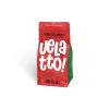 Zrnková káva Velatto Espresso Intenso / 1kg