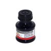 Inkoust plnicí - černá