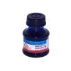Inkoust plnicí - modrá