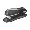 Kancelářský sešívač Rapid FM12 / černá - 25 listů