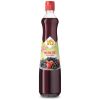 Sirup YO - lesní směs 700 ml