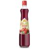 Sirup YO - jahoda 700 ml