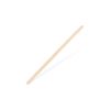 Míchátka dřevěné 1000 ks / 11 cm