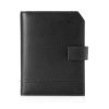 Diář ADK Classic A5 / denní - černá