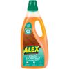 Alex Extra prostředek na dřevo 750 ml
