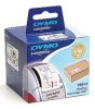 Štítky pro DYMO LabelWritter - 101 x 54 mm / na balíky papírové / 1 x 220 ks
