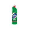 Domestos WC gel 750 ml