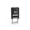 Colop razítko Printer 05 komplet