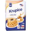 Cukr - krupice / 1 kg