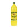Citronový koncentrát - citronek / 350 ml