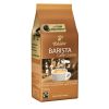 Zrnková káva Tchibo Barista Caffé Crema / 1 kg