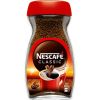 Rozpustná káva Nescafé Classic / 200 g