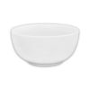 Miska hluboká polévková / prům.14 cm