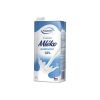 Mléko s uzávěrem - polotučné / 1 l