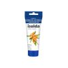 Isolda krém na ruce 100 ml - Lanolin