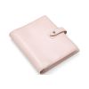 Diář Filofax Malden - A5 / růžová