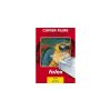 Fólie Folex - fólie X 10.0 pro čb laserový tisk / 100 ks
