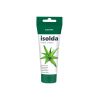 Isolda krém na ruce 100 ml - regenerační s Aloe Vera