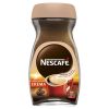 Rozpustná káva Nescafé Classic Crema / 200 g