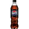 Pepsi Zero Sugar / 0,5 l