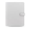 Filofax The Original - A5 / šedá
