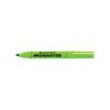 Zvýrazňovač Centropen HIGHLIGHTER 8552 / zelená
