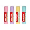 Lepicí tyčinka Kores PASTEL - 20g / mix barev